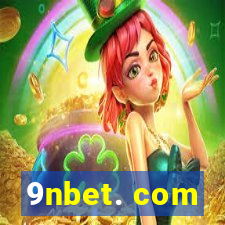 9nbet. com